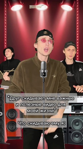 Відео користувача evan_rolls (@evan_rolis) на тему «eggs»