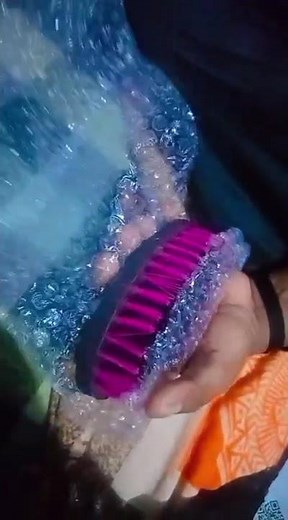 Club factory reviews: Fraud orders | PissedConsumer.com