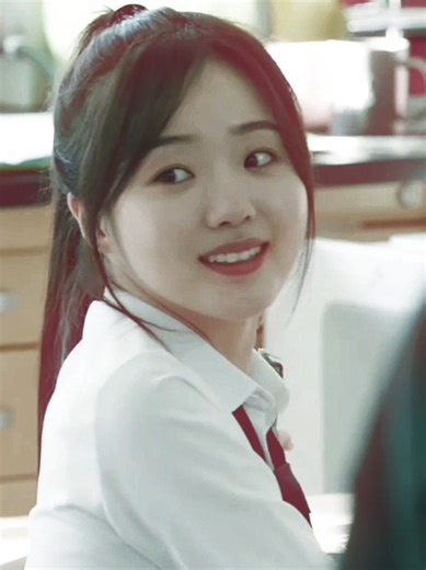 Ultimate Pyramid Game Edit Featuring Final Girl