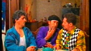 8.8K views · 518 reactions | Cima, Leci dhe Sabria ... | Rasim Thaçi - Cima | Facebook