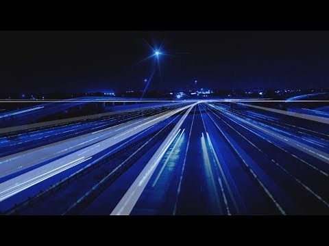 The Future of Texas Transportation