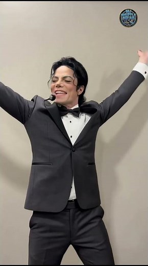 They Don't Care About Us Michael Jackson #michaeljackson #mj #thekingofpop #michael