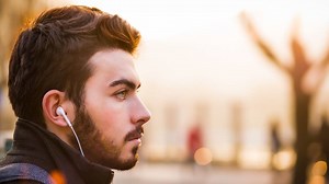 3.4M views · 16K reactions | Hay algún problema en que nuestros hijos escuchen o bailen reguetón, si los que les gusta es la tonada y no las letras de la canción??? #VlogGiuliana | CEC Conectando con lo Esencial | Facebook