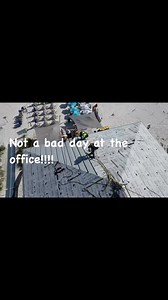 Greenway Roofing of Florida on Reels