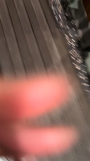 Early 80s PEAVEY USA T-20 BASS. WITH ORIGINAL CASE . AVAILABLE AT HIGHER OCTAVE GUITARS IN SHREVEPORT. #higheroctaveguitars #peavey #t-20 #cirrus #bass | Higher Octave Guitars