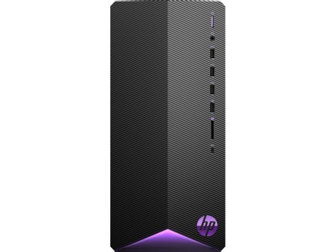 HP Pavilion Gaming Desktop PC TG01-0000a Software and Driver Downloads | HP® Support