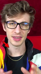 1M views · 10K reactions | Never SEND This TEXT To A Girl.. (Must Watch)⚠️ #datingtips #datingadvice #viralreels | Selna Kim | Facebook