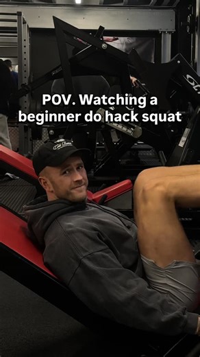 Connor Crompton - Online Coach on Instagram: "➡️Follow @cwc_fitness —> I’ll show you how to drop 10-12kg in only a few months without giving up your social life🍻 🎯450+ men transformed! Lose all unwanted fat in 90–120days ❌Without giving up your social life💬DM “LEAN” to start! #MensFitness #FatLossCoach #OnlineCoach #NoMoreDadBod #FitnessForMen"