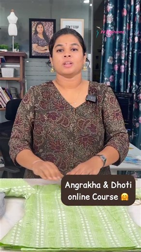 5.6K views · 16 reactions | Customized Professional Fashion Designing...