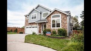 Why you need to know about your windows