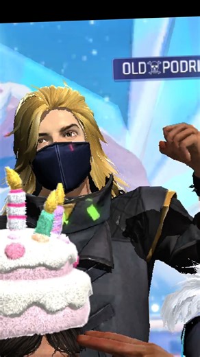 my squad face reveal 🥲#youtubeshorts #freefire#shortsfeed #ff #ffsycobilal#tranding#foryou#plzviral#