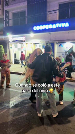 Pt.2 😂 Solo para aclarar lo de novio coreano de corea es aproposito asi que tranquila lobas #fyp #parati #coreanoylatina #ecuador #internationalcouple