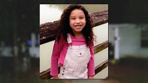 Watch a BRAND NEW episode of Prime Crime with Jesse Weber This Weekend on Law&Crime Network's Youtube Channel! | Law&Crime