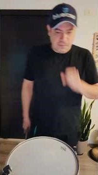 Flow Vocabulary | Simple & Double Diddle Combinations – Part II (p.34) | 111→200 BPM