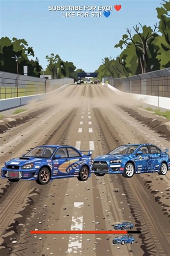 99% Fail: Guess the 1000HP Beast! 🏎️💨RPMBattle #JDM #SubaruWRX #EvoX #CarBattle #RallyLife #Shorts