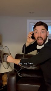 166K views · 43K reactions | Gay Ghost Hunting 101. Throwback Thursday. . . . . . . . . . . . . . . . . . . . . . . . . #comedy #satire #sus #gay #ghosted #ghosts #lgbtq #ghostbusters #halloween #throwback #throwbackthursday #ghosthunting #ghosthunters | Cameron Geller | Facebook