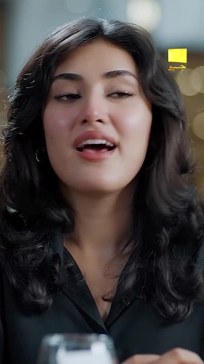 7th Sky Entertainment: کمپنی، ڈرامے اور کلپس کی جھلکیاں