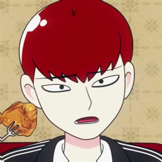 템플릿 출처: inxky(님) 한촉법 #썰그 #캣컵
