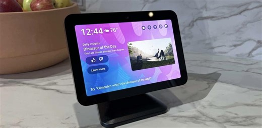 AI機能を大幅に向上させたAmazonの新製品たちが見つめる未来は？