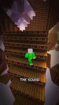 Which Minecraft World Would You Choose To Survive?