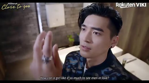 108K views · 43 shares | An Jun Peng, Charles Tu, Anson Chen, and Lin...