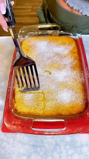 2 ingredient treat will blow your mind This video was produced by Network Media and Kailee’s Kitchen | Flavor Blender