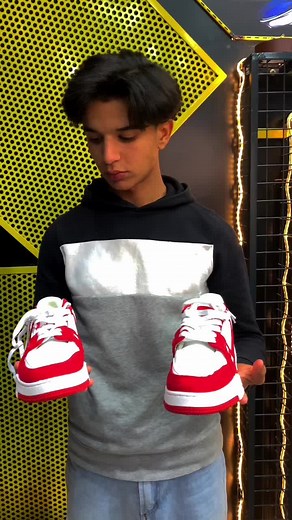 #foryou #explore #fyp #samara #samara7050