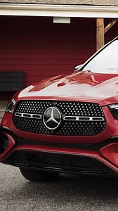 Certified Pre-Owned makes it easier than ever to join the Mercedes-Benz family. | Mercedes-Benz USA
