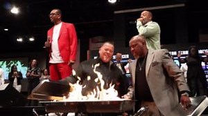 2K views · 68 reactions | Our New Year's Eve celebration was absolutely amazing! ✨ We came together in praise, worship, and unity to welcome 2025 with open hearts. Mountain Movers 2025!! We’re kicking off the year and heading in a new direction, all on one accord! If you’d like to become a Mountain Mover in 2025, sign up here: www.mountainmoversclimb.com | New Direction Christian Church | Facebook