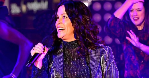 Alanis Morissette's net worth: 'Alter Ego' judge made money in music and real estate
