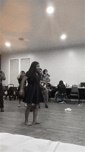 Cómo Hacer un Baile Feliz con Cámara Lenta