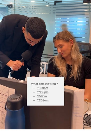 Surprising Answers from Everest Elite Exploration