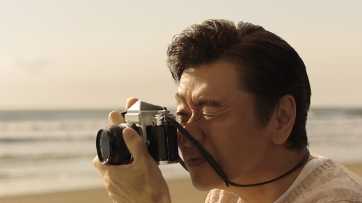 #桑田佳祐 が出演する損保ジャパンの新テレビCMシリーズ第4弾‼️🤝 「ドライブ」篇が本日より放映スタートです🚗💨💨 ちょっとした失敗から始まった1日も、「今日という日を楽しむ」ことで素敵な思い出に😆🍦 書き下ろし楽曲「金目鯛の煮つけ」と共にお楽しみください🐟💕 CM特設サイトはこちら👉 https://www2.sompo-hd.com/company/kk/ ★★★★★ サザンオールスターズ（桑田佳祐・原由子・関口和之・松田弘・野沢秀行）スタッフ ★★★★★ | サザンオールスターズ