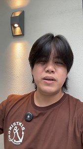 183K views · 2.6K reactions | SETTINGS SA SUPER ACCOUNT | Benthings | Facebook