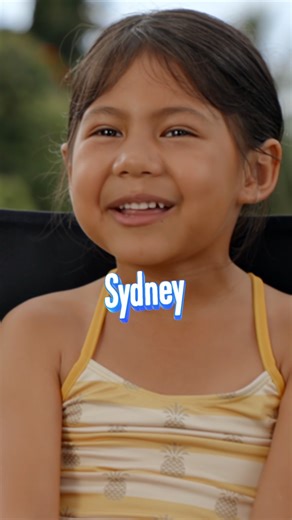 sisters ❤️ #LiloAndStitch is now available on Disney ! | Walt Disney Studios