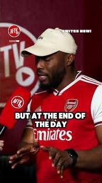 Trust me! Someone is going to 𝐏𝐀𝐘 for all the chances we’ve missed soon! 👀