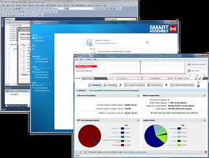 Minecraft 1.2.5 Free Download Cracked Mac