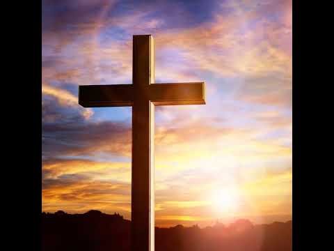 The Tabernacle of Glory Church Virtual Worship Service-Nashville, TN