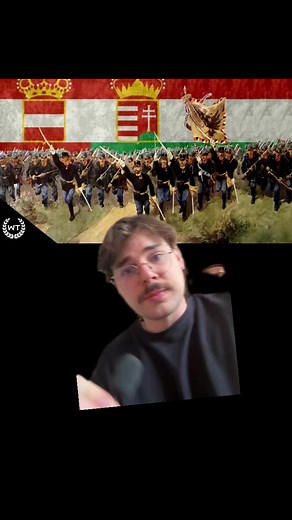 Chant de l'Oignon (French Onion Song) — Napoleon’s Famous Marching Song