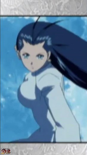 Ikki Tousen Shining Dragon