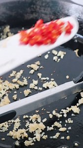 Din Tai Fung Recipes – Easy & Delicious Taiwanese Dishes to Try at Home!