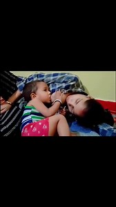 31K views · 1.1K reactions | Feeding baby 殺 #feedingmilkbaby #baby #milk #FeedingMilk #breastmilk #babymilk #breastfeedingsupport | pregnant 3 information | Facebook