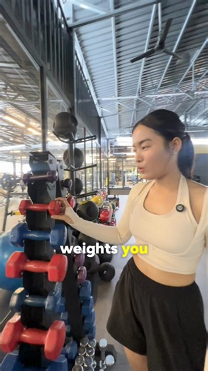 Essential Sports Equipment for Every Athlete