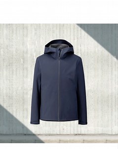 1.6K reactions · 45 shares | Uniqlo on Reels | Facebook