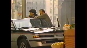 2.2K views · 46 reactions | In the mid-1980s, turbocharging was new, exciting and worth making a fuss about. And this was one to get. #MarketingMonday @Pontiac | Testdrivejunkie | Facebook