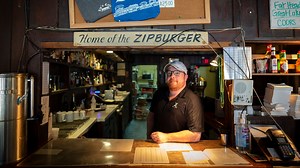 5 of Cincinnati's oldest restaurants (and what to order at each one)