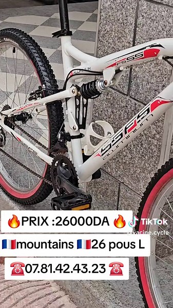 #racing #الجزائر🇩🇿 #شعب_الصيني_ماله_حل😂😂 #bike #velocity