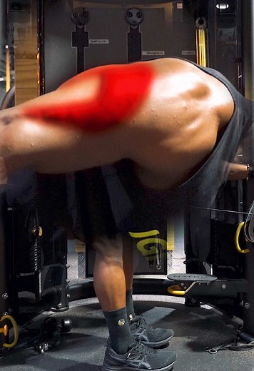 Rod | Online Fitness Coach على TikTok