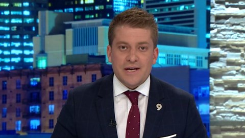 Mid-Autumn Festival celebrated in Denver