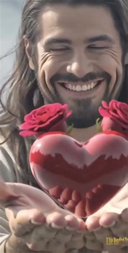 The Auto-Dark Bible Sleep Experience #innovative #sleep #godsblessings